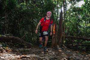 BIB: 
                            <button type="button" onclick="openModal(25799625)" class="btn btn-primary btn-sm float-right btn-popup" data-toggle="modal" data-target=".modal-high-quality">
                        <i class="fas fa-shopping-cart"></i> Add to Cart
                    </button>
                                            <button type="button" onclick="isThisMe(25799625, true)" class="btn btn-success btn-sm float-right btn-popup btn-isme hidden" data-toggle="tooltip" data-placement="bottom" title="นี่คือรูปของคุณใช่ไหม คลิกที่นี่เพื่อเอาเข้าอัลบั้ม">
                        <i class="fas fa-plus"></i> Add to album
                    </button>
                    <button type="button" onclick="isThisMe(25799625, false)" class="btn btn-warning btn-sm float-right btn-popup btn-isnotme hidden">
                        <i class="fas fa-ban"></i> Remove from album
                    </button>